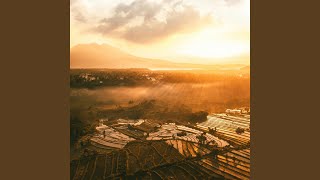 Download lagu Suling Sunda Paling Merdu & Suara Air Mengalir Untuk Relaksasi mp3