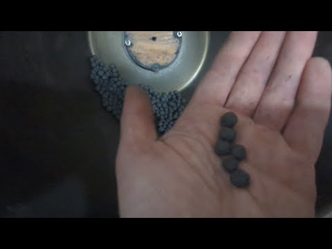 Secret to Rolling BIG stars made easy