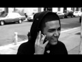 Wyclef Jean - Justice (If You re 17) Tribute for Trayvon Martin (Official Video)