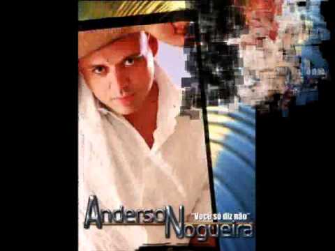 Fui Dando Porrada Copia Da Chave - Anderson Nogueira