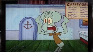 Download lagu VIRAL STORY WA 30detik | quotes squidward | status wa keren 30detik mp3