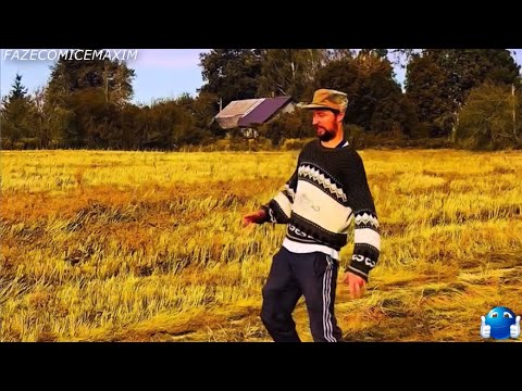 MADE IN ROMANIA😄Click it and laugh out loud😁Like us at home😄Selection with moments of laughter 2025