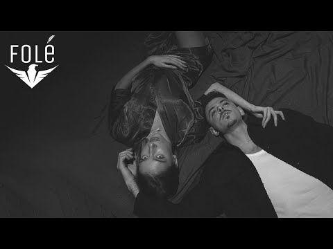 Rilind Alimani - Sa Gabime