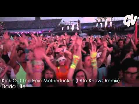 Best Dance Music 2012 New Electro House 2012 Techno Club Mix July part 2 By GERRADSS