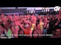 Best Dance Music 2012 New Electro House 2012 ...