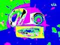 Klasky Csupo Effects 3014 In G Major 106