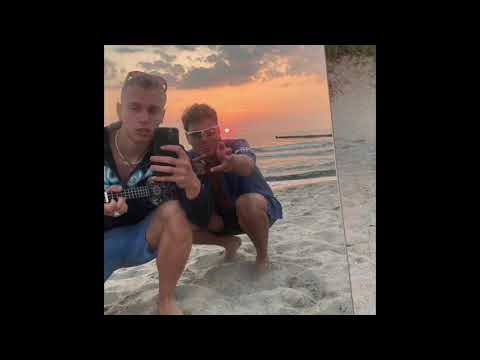 [FREE FOR PROFIT] BHZ x $oho Bani x Pashanim Type Beat - 'Sunset'