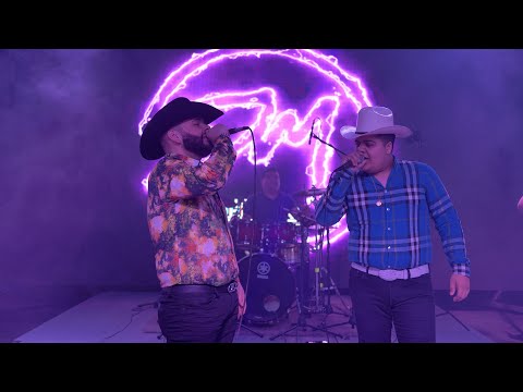 El Dia De San Judas - Danny Morales X Grupo Los Generales [Video En Vivo]