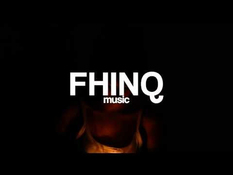 Insightful - Lost In Free Will