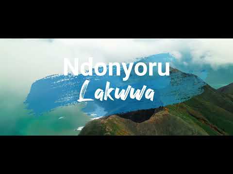 Otinye Chomyet _Captain 54 x Kipsang official audio