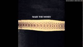 Macklemore &amp; Ryan Lewis | Make the Money | Mackelmore Music