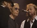 Bee Gees - I Can't See Nobody (Live in Las ...
