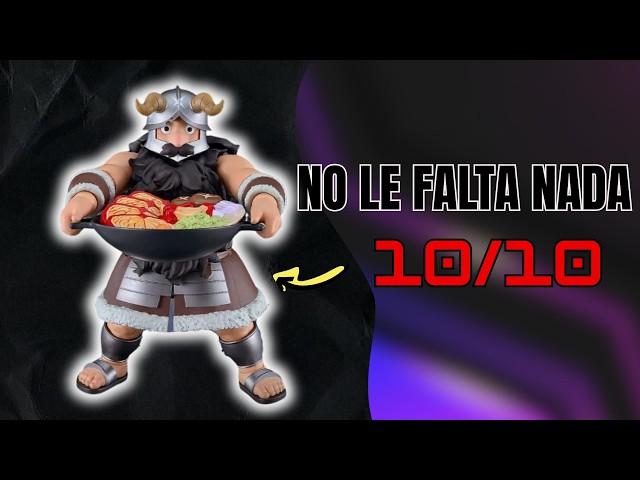 Vídeo relacionado con Tokidoki - Paquete de 6 Figuras de 5 cm - Donutella, Sandy, Kaiju Tokimon, Latte, Mozzarella y Ruby, a Partir de 5 años, Producto Oficial de Jazwares