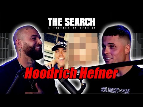 Sydney Rapper speaks on his Relationship with a Female Prison Officer