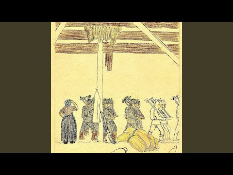 The Joyful Wind Orchestra