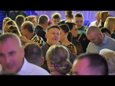 Blaga De La Oradea || Colaj Etno || Revelion 2024 || Domeniile Streiului