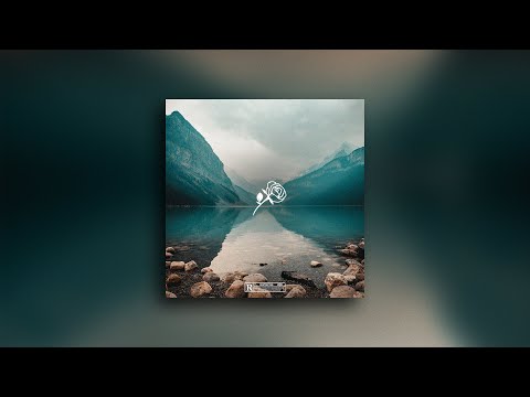 D Block Europe x M Huncho x Nafe Smallz Guitar Type Beat. | Reminisce.