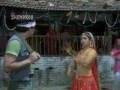 Mera Naam Tu Puchega Sridevi Dilip Tahil Nazrana Hindi Song