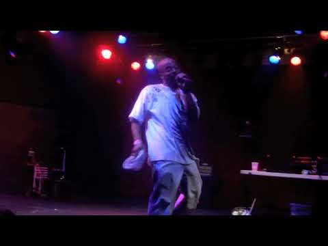 Promotional video thumbnail 3 for Promise Records