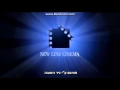NewLine Cubevision 2002 Friday After Next Edited