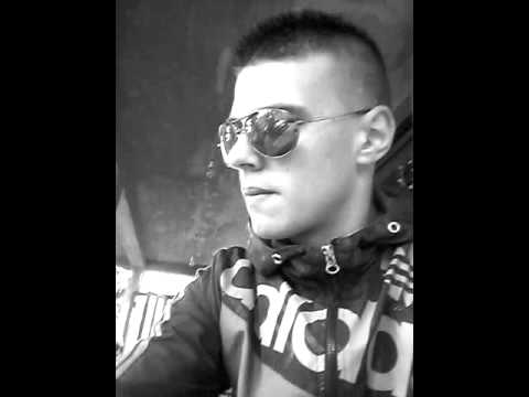 Zlatko FT. Dj Beci - Djavolica