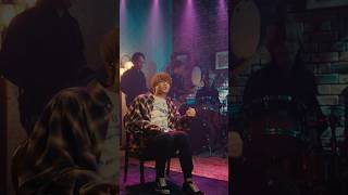 ゴーゴー幽霊船 Cover / めいちゃん #歌ってみた #ゴーゴー幽霊船