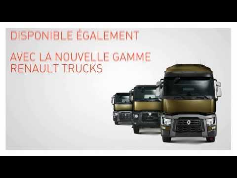 download lagu mp3 mp4 Optifleet Renault, download lagu Optifleet Renault gratis, unduh video klip Optifleet Renault