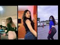 Nepali Twerk Complications 2 Shorts Tiktok Tiktokvideo