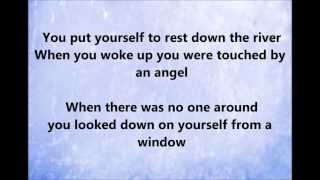 Requiem Solution - Kleerup ft. Loreen Lyrics