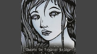 The City Upon a Driftwood World: Part 1