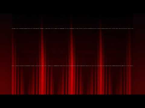 Detsl aka Le Truk - Пазл ( feat. Mezza Morta, Dj Nik One )