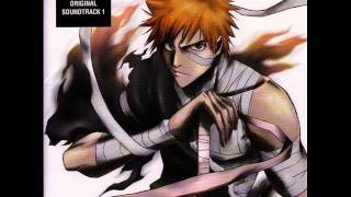 Bleach: The Will of the Heart