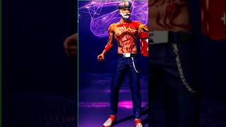 Download lagu free fire 3D ( Dj old hadal ahbek ) slow remix // viral tik tok 😃 mp3