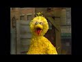 If Learning About Letters Had An 1996 VHS Reprint