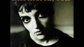 This Mortal Coil - Several Times