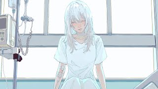 - 【初投稿】アンドロジー / たりあん feat. IA