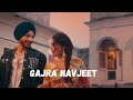 GAJRA | Navjeet | Yuvika Chaudhary @BMUSIC78  | Latest Punjabi Songs 2024 |
