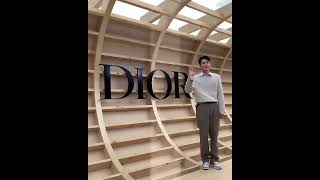 Download lagu SEHUN (EXO) AT DIOR FALL SHOW 2022 | WOMEN’S FASHION SHOW IN SEOUL mp3 Download lagu SEHUN (EXO) AT DIOR FALL SHOW 2022 | WOMEN’S FASHION SHOW IN SEOUL mp3