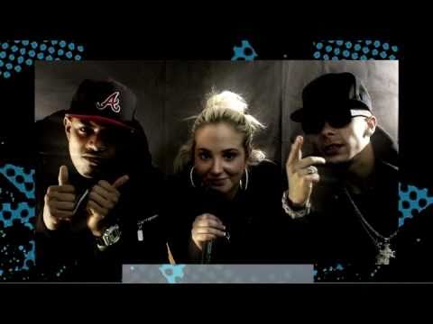 N-Dubz Against All Odds Book OUT NOW