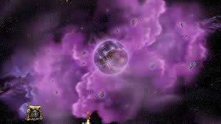 Download lagu Atomaders 2 - Omicron sector mp3 Download lagu Atomaders 2 - Omicron sector mp3