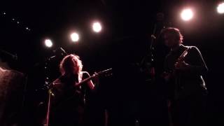 Mandolin Orange 'Echo'