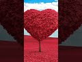 ️ Aati Hai To Chal Beautiful Hindi Song Status Viral Whatsapp 4k Shorts 2023status