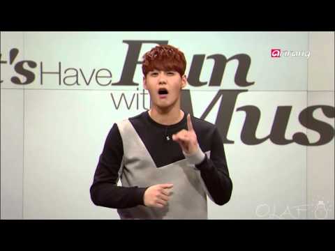 Pops in Seoul Ep3022 JJCC Eddy cuts
