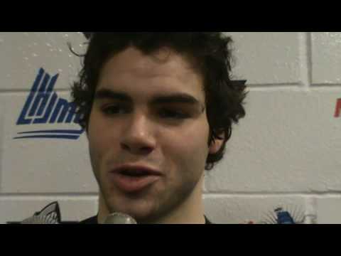 090211 Commentaires de Philippe Cornet