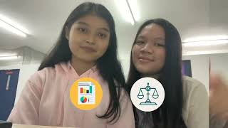 Download lagu Video 3   Analisis Laporan Keuangan oleh: Amelia Angelica dan Richelle Tasya Rucita mp3