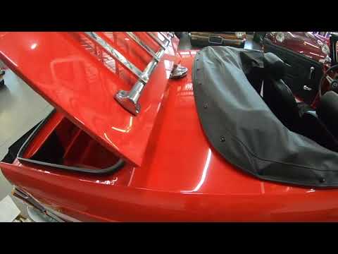 1976 Triumph TR6 (CC-1616278) for sale in Lebanon, Tennessee