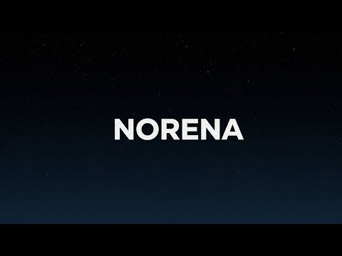 🎶🔥Norena - Sean Rii (Cover Remix ft Big Gee Studios) 💯🎧🔥
