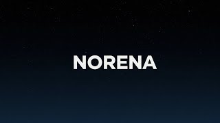 Download lagu 🎶🔥Norena - Sean Rii (Cover Remix ft Big Gee Studios) 💯🎧🔥 mp3