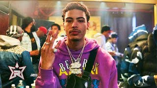 Jay Critch - Something Special