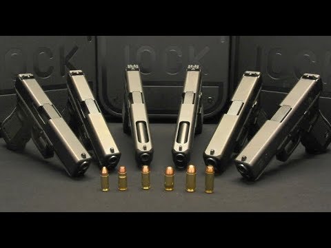 MC 7 Belo, Yago, Brisola e GW - Beat de Bandido (DJ Nene e DJ R7) 2018